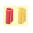 VS3 matrica (50db)/(8db)/(db) VS3 matrica (50db)/(8db)/(db)
