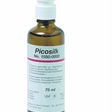 Picosilk (75ml, 500ml) Picosilk (75ml, 500ml)