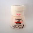 VITA VMK Master dentin (12 g, 50 g) VITA VMK Master dentin (12 g, 50 g)