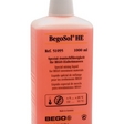 BegoSol HE BegoSol HE
