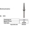 Mandrel 4004 (db) Mandrel 4004 (db)