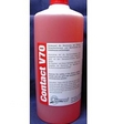 Contact V 70 Contact V 70