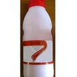 Impact főzőpor (500 g) Impact főzőpor (500 g)