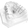 Dento-dur KFO 3D (25kg) Dento-dur KFO 3D (25kg)