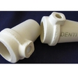 Denti 3 (db) Denti 3 (db)