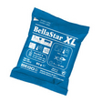 BellaStar XL BellaStar XL