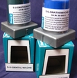 S-U Gnathoviasz (45g) S-U Gnathoviasz (45g)