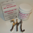 Metaplus VK (g) Metaplus VK (g)
