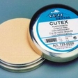 Cutex (20 g) Cutex (20 g)