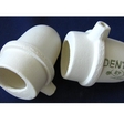 Denti 19 (db) Denti 19 (db)