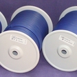 Viaszdrót (250g) Viaszdrót (250g)