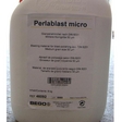 Perlablast micro Perlablast micro