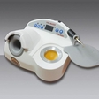 Uni Waxer B-930 Uni Waxer B-930