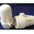 Denti 5 (db) Denti 5 (db)