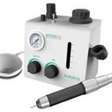 Marathon mat-300W High Speed Lab Air Turbine Marathon mat-300W High Speed Lab Air Turbine