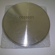 CROMORON Bio CC tömb 12mm CROMORON Bio CC tömb 12mm