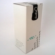 GC Initial MC Clear Window CL-W (50g, 20g) GC Initial MC Clear Window CL-W (50g, 20g)