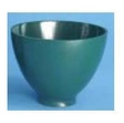 Gipszcsésze (D1-300 ml, D2-600 ml, D3-900 ml) Gipszcsésze (D1-300 ml, D2-600 ml, D3-900 ml)
