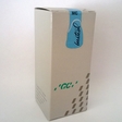 GC Initial MC Enamel (20 g, 50 g) GC Initial MC Enamel (20 g, 50 g)