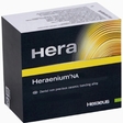 Heraenium Na (gr) Heraenium Na (gr)