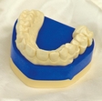Sockel-plaster GT 160 (22 kg, 5kg) Sockel-plaster GT 160 (22 kg, 5kg)
