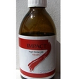 Impact főzőfolyadék (250 ml, 500 ml) Impact főzőfolyadék (250 ml, 500 ml)