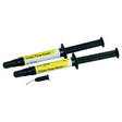 Tizian flow resin (3g) Tizian flow resin (3g)