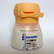 Vita VM13 enamel (12 g, 50g, 250 g) Vita VM13 enamel (12 g, 50g, 250 g)