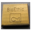 BioEthic BioEthic