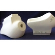 Denti 6 (db) Denti 6 (db)