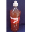 Impact izoláló (1000 ml) Impact izoláló (1000 ml)