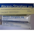Abraso - Starglanz asg Abraso - Starglanz asg