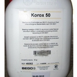 Korox Korox