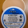 IQ modellviasz (45 g) IQ modellviasz (45 g)