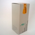 GC Initial MC opakdentin (20 g, 50 g) GC Initial MC opakdentin (20 g, 50 g)