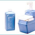Isolant (1000ml) Isolant (1000ml)