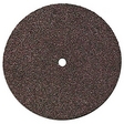 Nagyolókő (32 x1,6 mm) (100 db/doboz, db) Nagyolókő (32 x1,6 mm) (100 db/doboz, db)