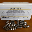 Wirobond C Wirobond C