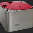 Silvercast indukciós öntőgép Silvercast indukciós öntőgép