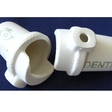 Denti 8 (db) Denti 8 (db)