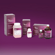 Paladur javító folyadék (80ml) Paladur javító folyadék (80ml)