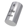 Remanium CSe (g) Remanium CSe (g)