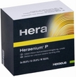 Heraenium P (gr) Heraenium P (gr)