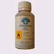 Gipsz-gipsz izoláló (1000 ml, 100 ml) Gipsz-gipsz izoláló (1000 ml, 100 ml)