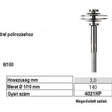 Mandrel 4021 (db) Mandrel 4021 (db)