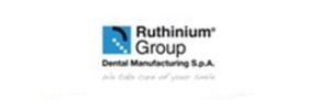 Ruthinium Dental Manufacturing