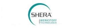 Shera GmbH