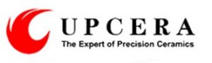 Shenzhen Upcera Co., Ltd.