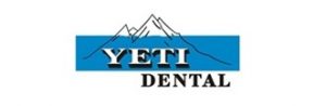 Yeti Dentalprodukte GmbH